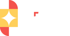 IS'Event - Image / Scénographie / Événement