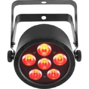 Leds T6