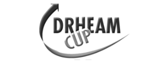 Drheam Cup