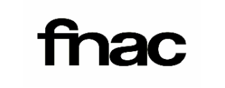 FNAC