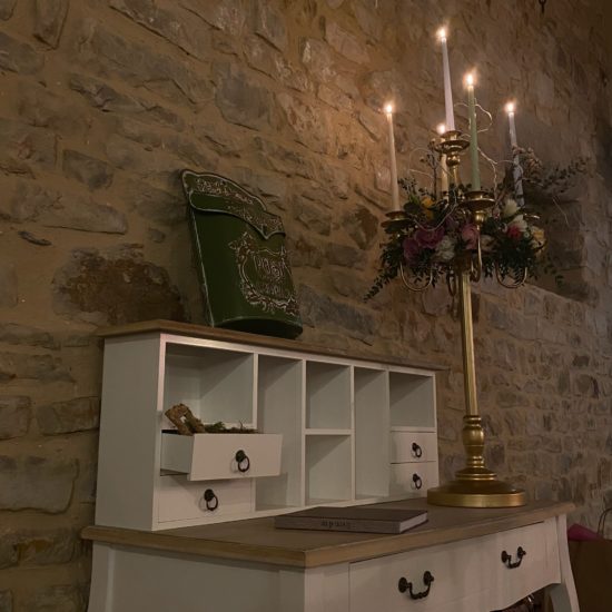 anniversaire - agence evenementielle - cherbourg