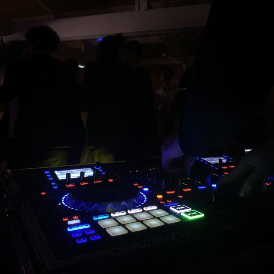 anniversaire - agence evenementielle - cherbourg