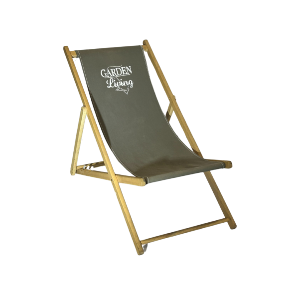 transat gris