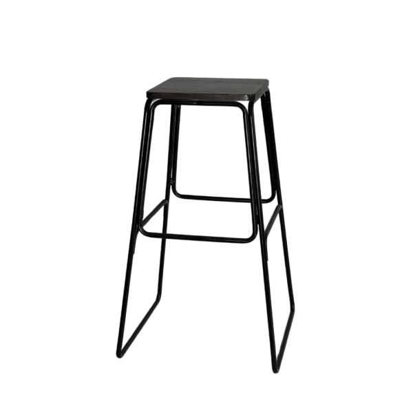 tabouret