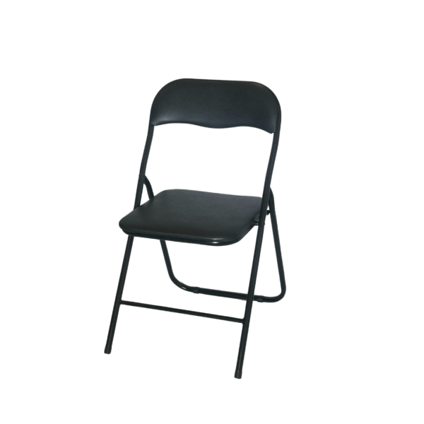 chaise conférence