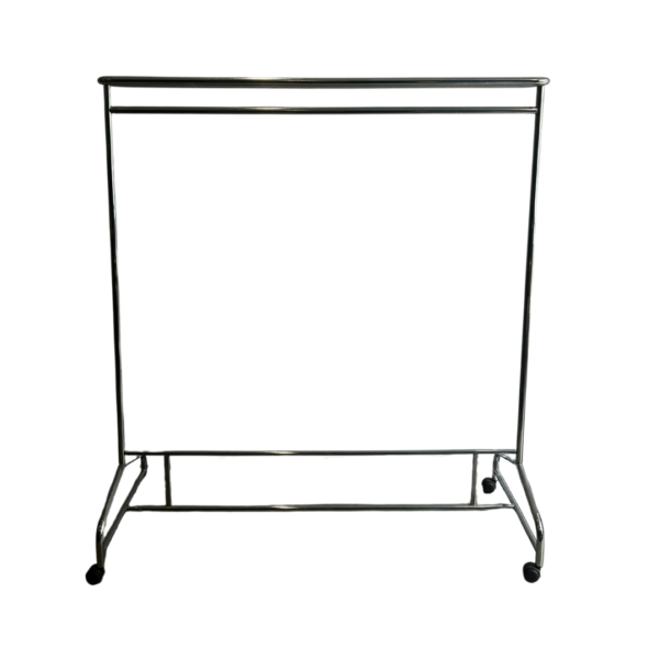 vestiaire inox