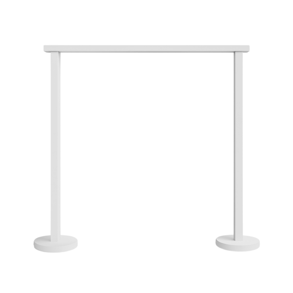 Elégant simple post Instagram collection photo - 2025-05-16T104650.561