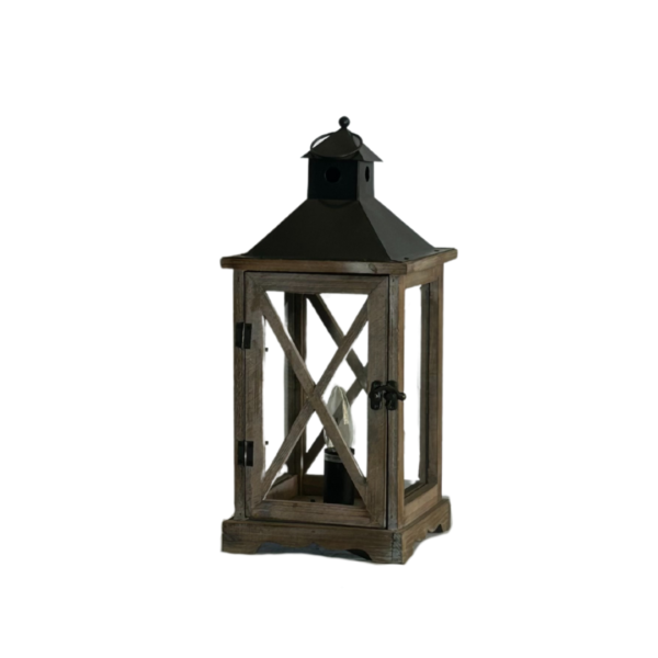Lanterne