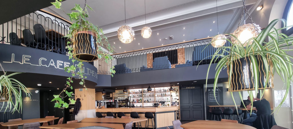 cafedutheatre-cherbourg