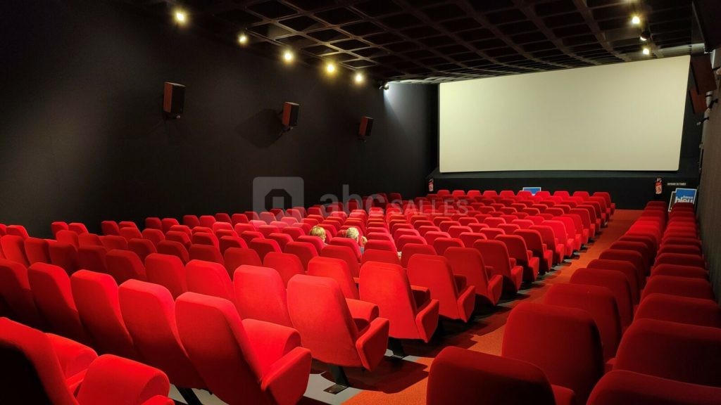 cgr-cherbourg-odeon-21