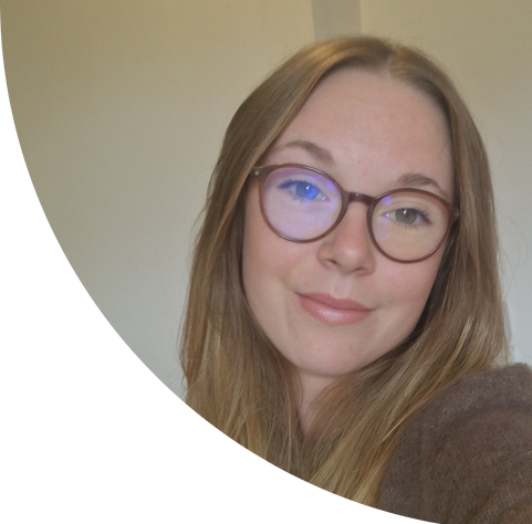 Design sans titre (6)