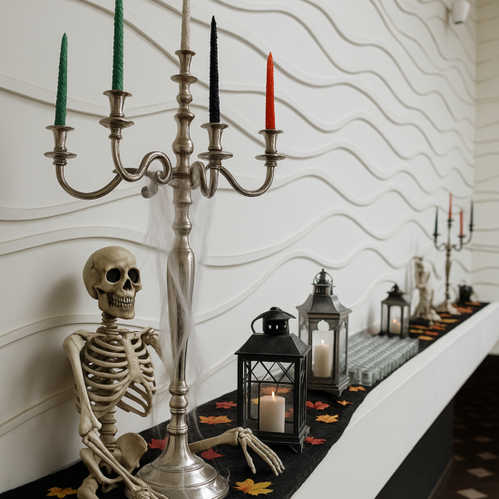 ChatGPT Image 28 oct. 2025, 10_37_37