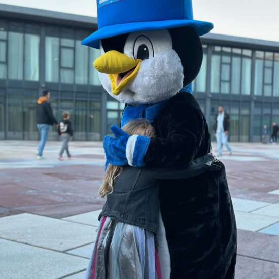 Design sans titre (7)