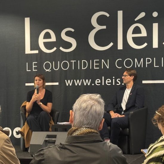 574312229_1391486092982405_1080673582849661020_n 574312229_1391486092982405_1080673582849661020_n