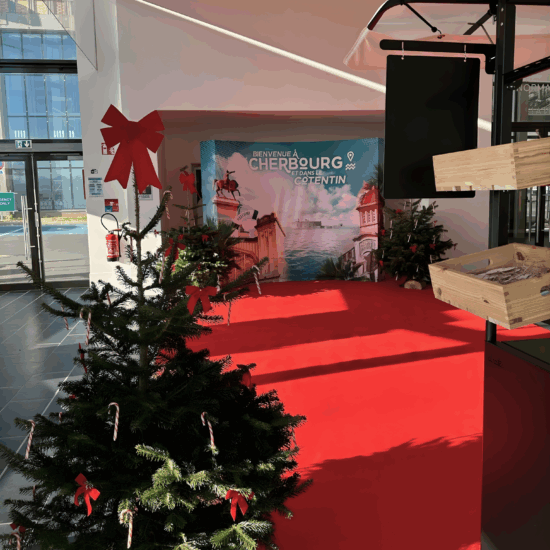 Design sans titre (7) Design sans titre (7)