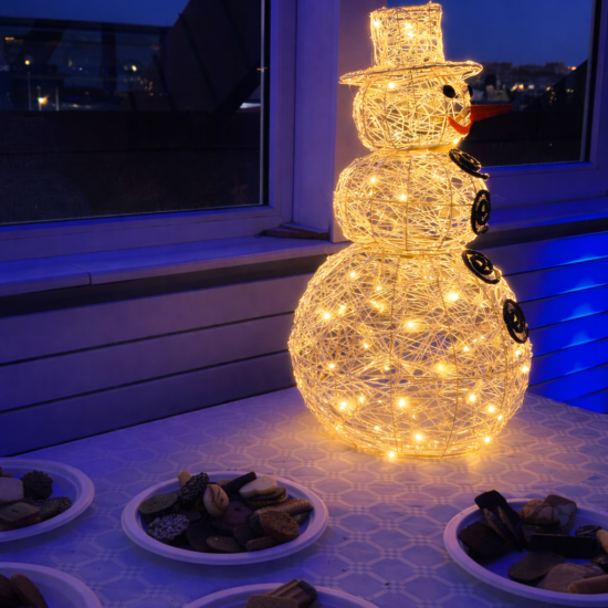 ChatGPT Image 17 d&eacute;c. 2025, 13_30_12