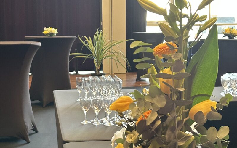 Voeux 2026 &ndash; Orano