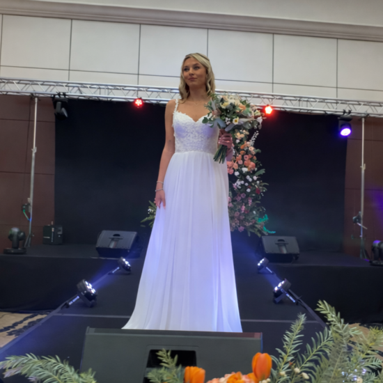 ChatGPT Image 12 f&eacute;vr. 2026, 09_53_34