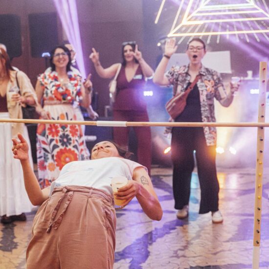 soiree 2026-2-- (154) ????????????????????