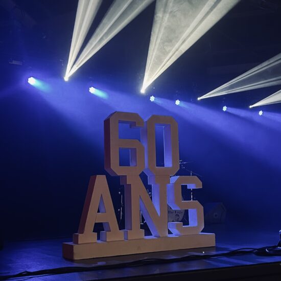 60 ans Assystem 5