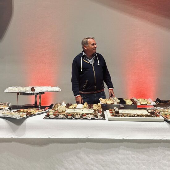 60 ans Assystem 9