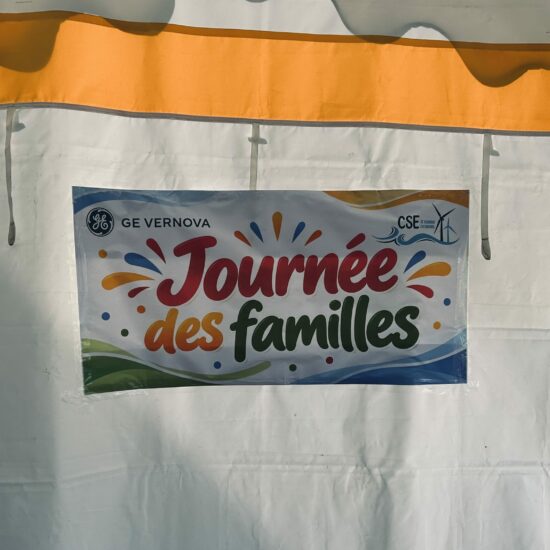 Journée des familles 6 Journée des familles 6