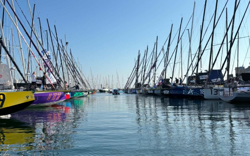 10ᵉ édition – Drheam Cup
