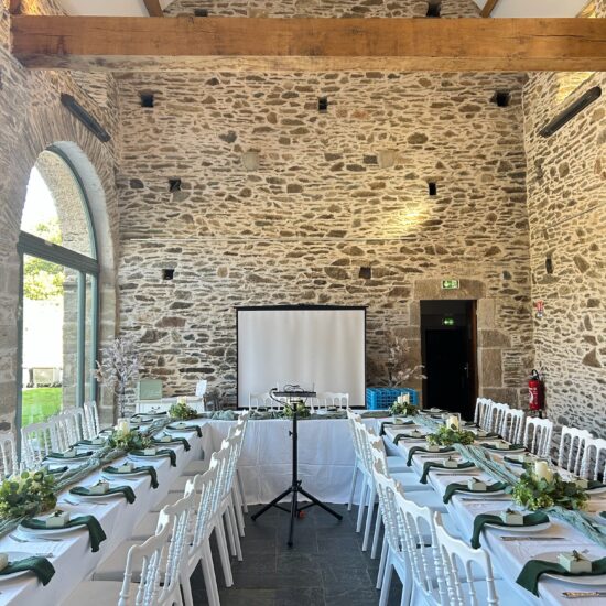 Noces d'or Noces d'or