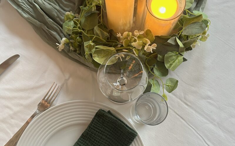 Noces d’or – 50 ans de mariage