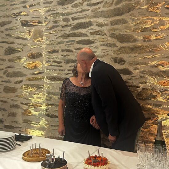 Noces d'or 11 Noces d'or 11