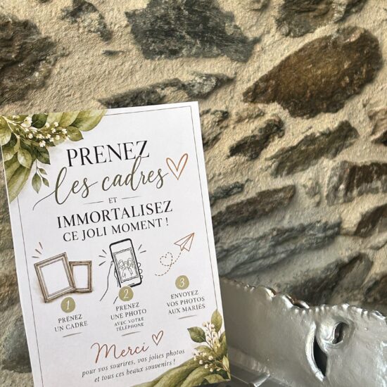 Noces d'or 3 Noces d'or 3